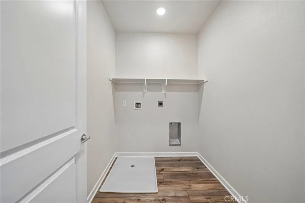 3169 Teralina Circle Riverside, CA 92503
