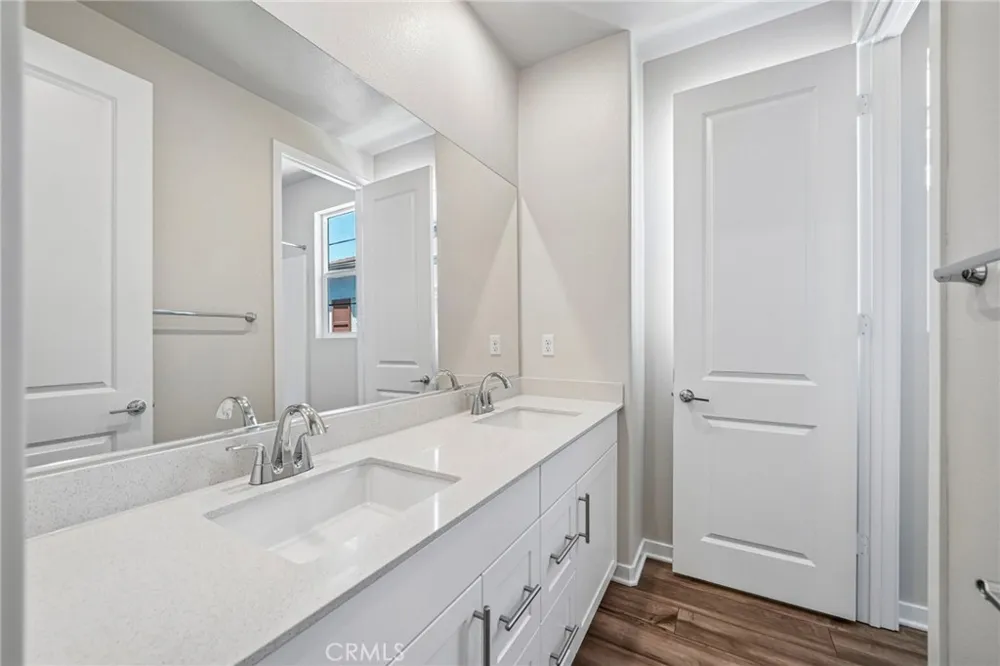 3169 Teralina Circle Riverside, CA 92503