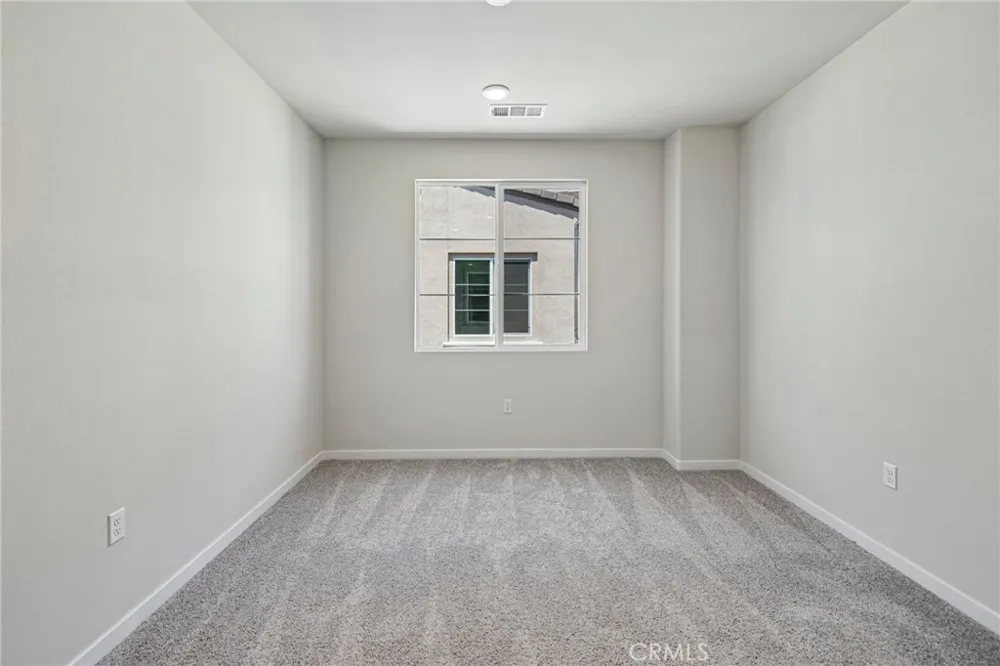3169 Teralina Circle Riverside, CA 92503