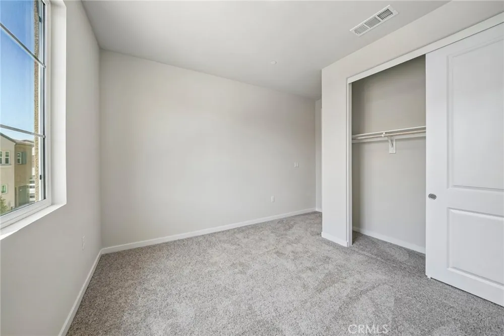 3169 Teralina Circle Riverside, CA 92503