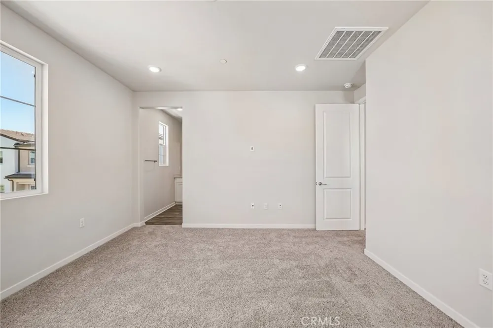 3169 Teralina Circle Riverside, CA 92503
