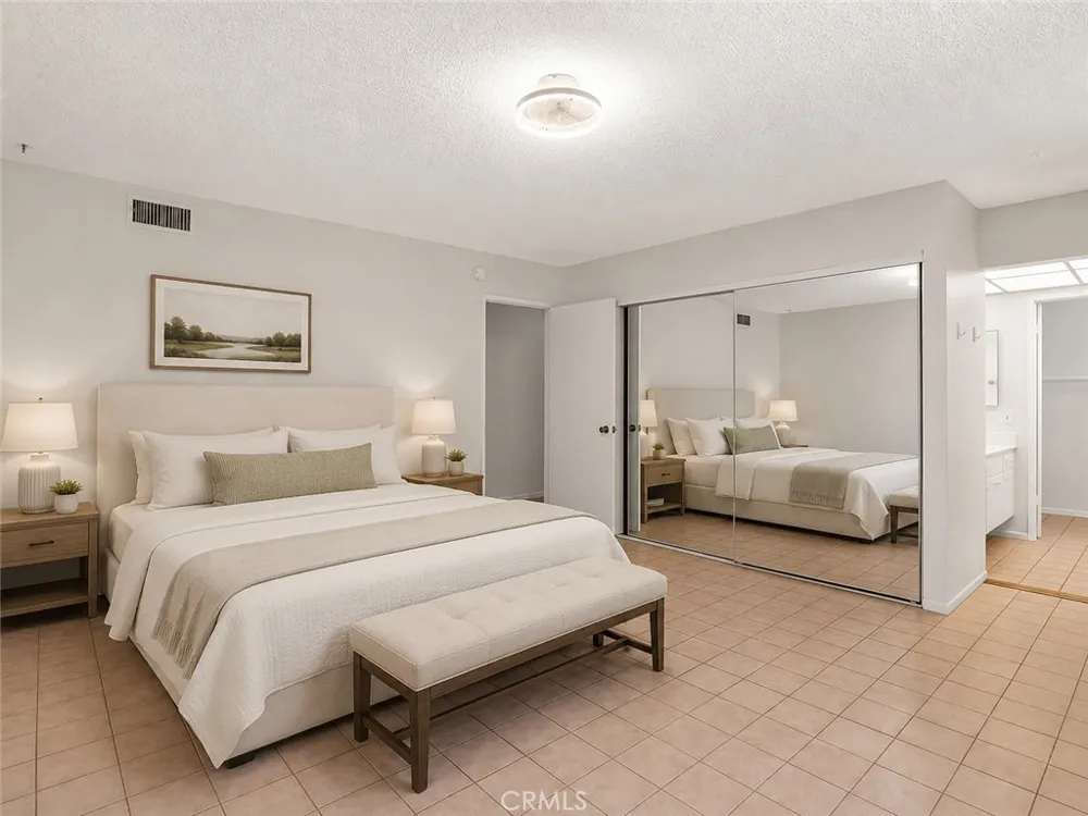 127 E Juanita Glendora, CA 91740