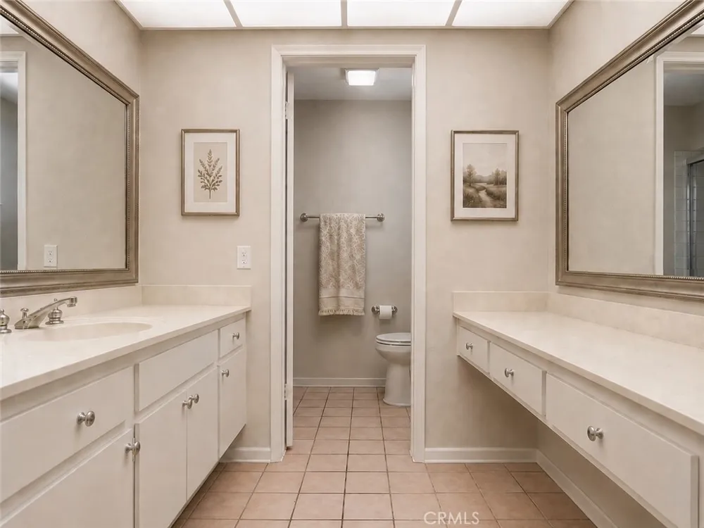 127 E Juanita Glendora, CA 91740