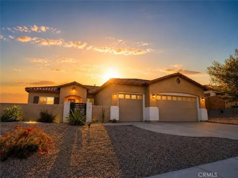 11495 Foxdale
