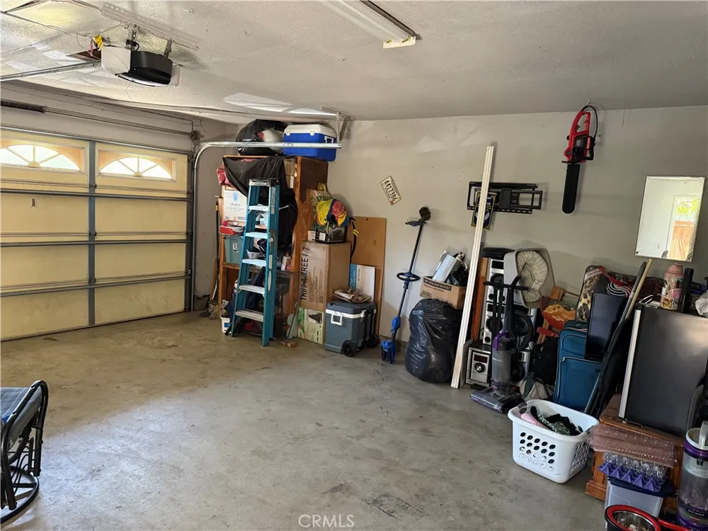 2420 W Sunrise Drive Rialto, CA 92377