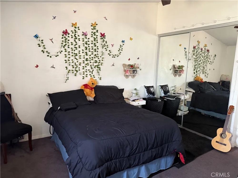 2420 W Sunrise Drive Rialto, CA 92377
