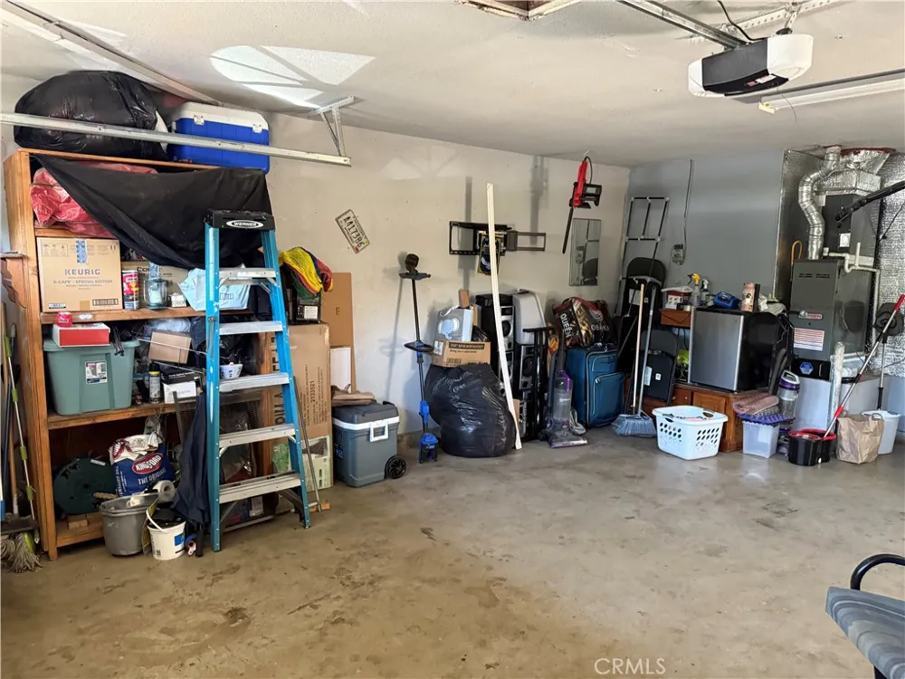 2420 W Sunrise Drive Rialto, CA 92377