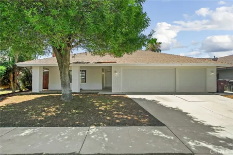 24233 Millsap