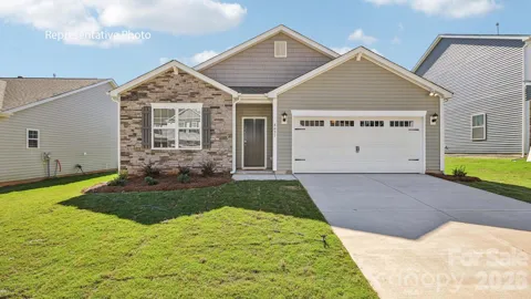 221 Mary Locke Way