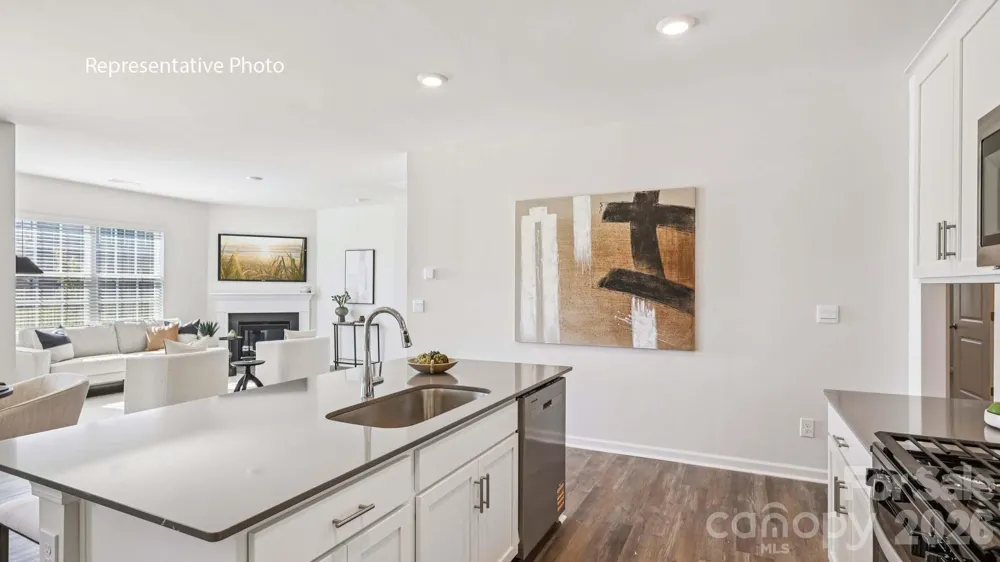221 Mary Locke Way Statesville, NC 28677