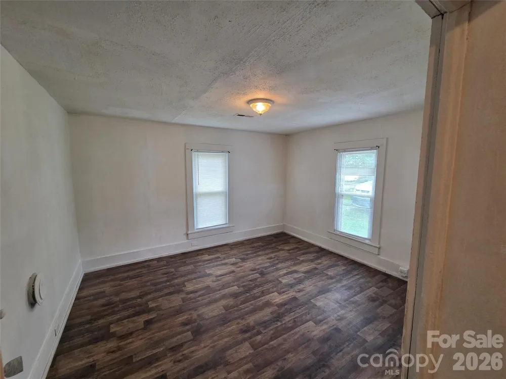 421 N Salisbury Avenue Spencer, NC 28159