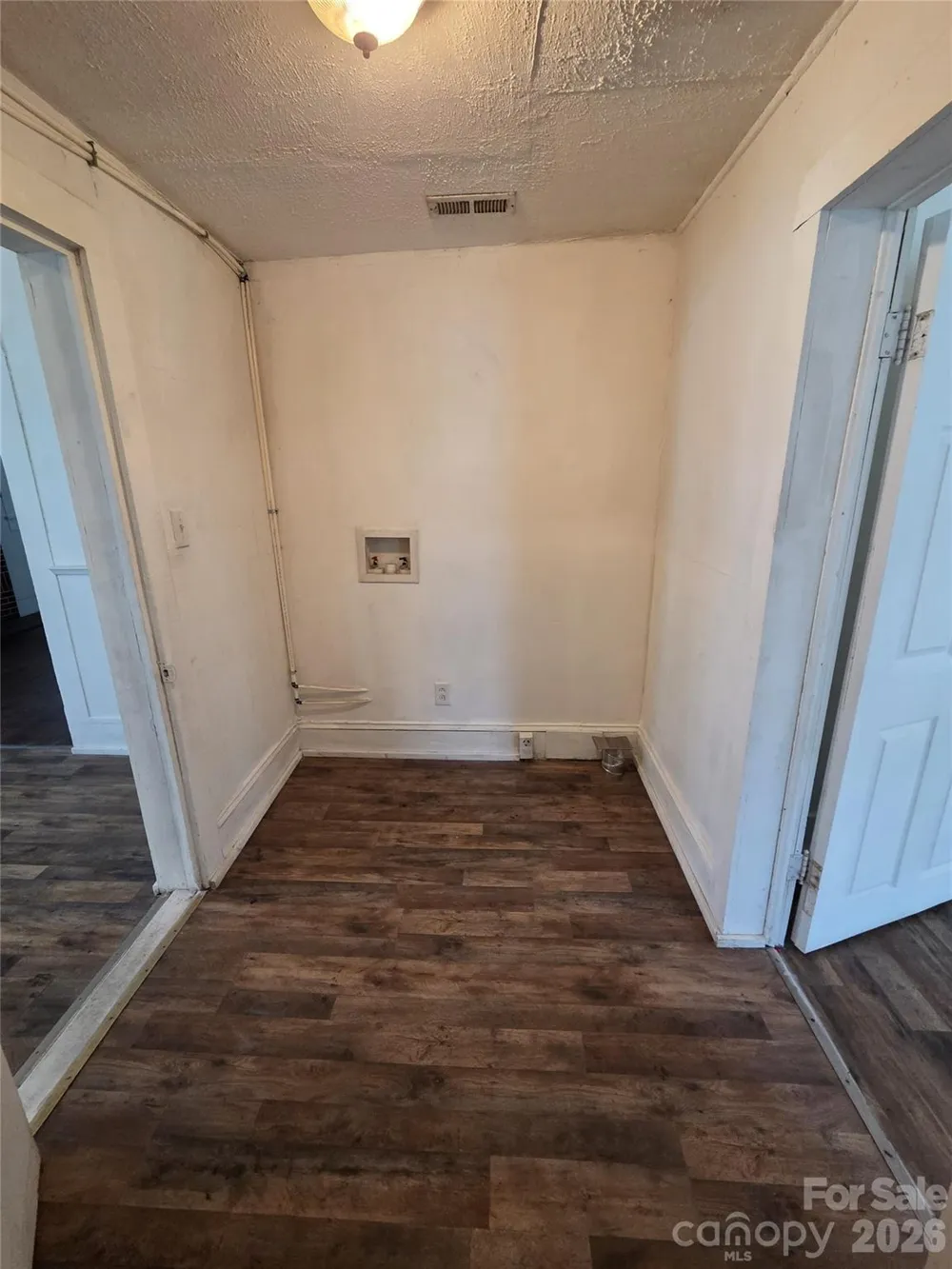 421 N Salisbury Avenue Spencer, NC 28159