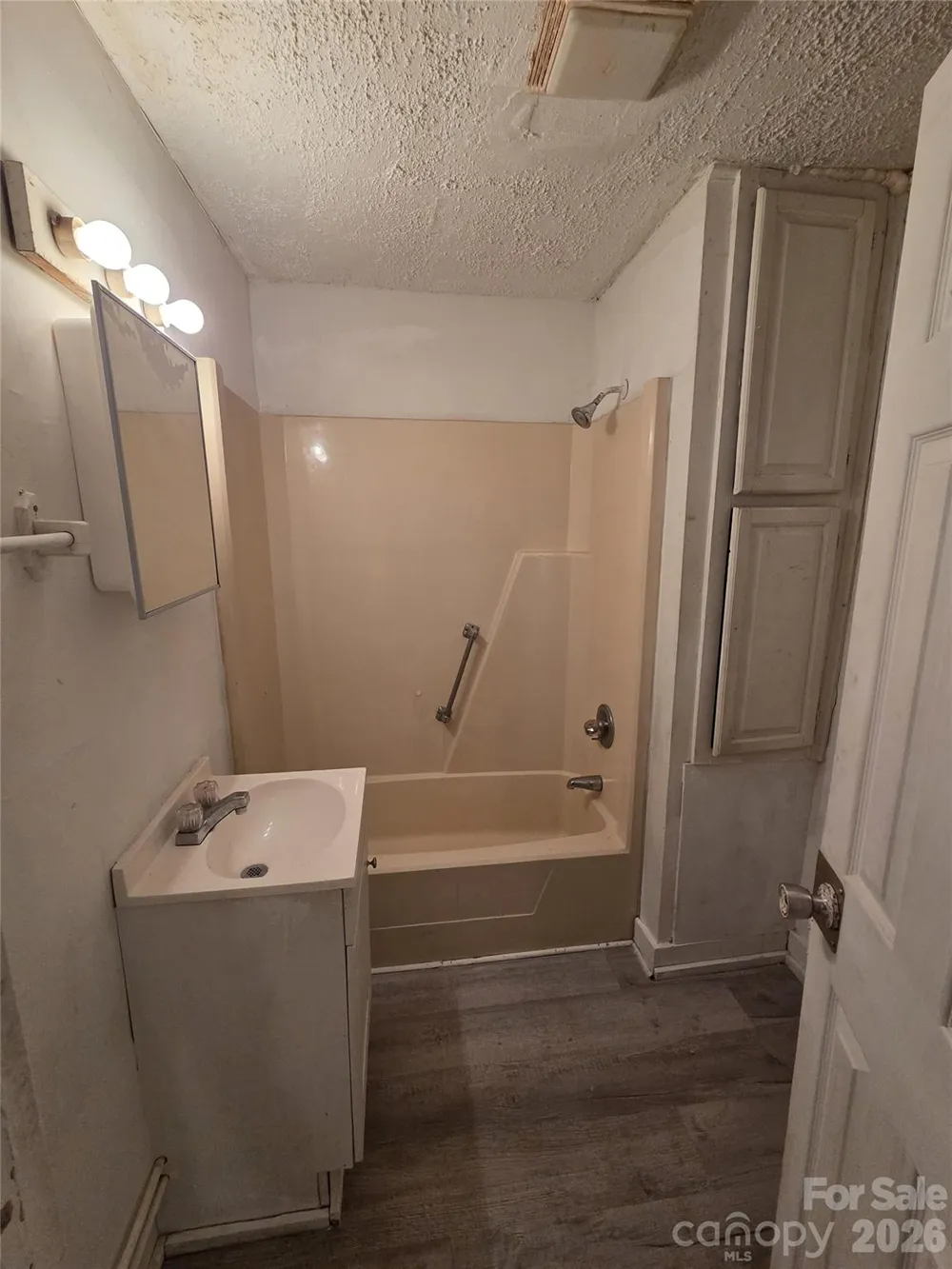 421 N Salisbury Avenue Spencer, NC 28159