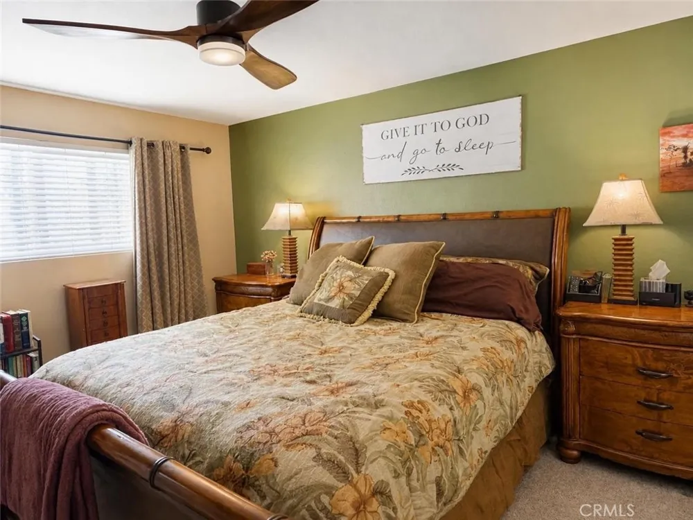 64281 Spyglass #33 Desert Hot Springs, CA 92240