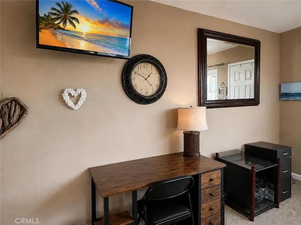 64281 Spyglass #33 Desert Hot Springs, CA 92240