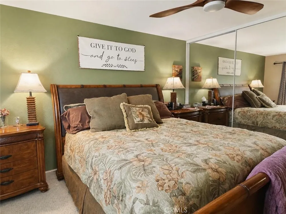 64281 Spyglass #33 Desert Hot Springs, CA 92240