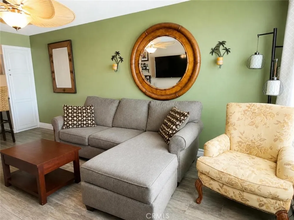64281 Spyglass #33 Desert Hot Springs, CA 92240