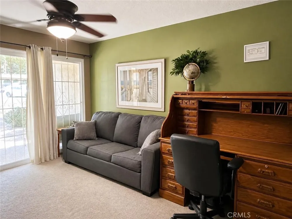 64281 Spyglass #33 Desert Hot Springs, CA 92240