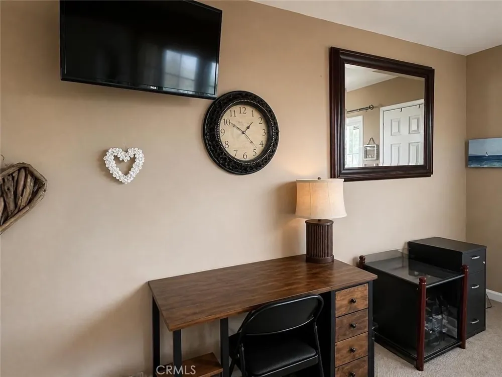 64281 Spyglass #33 Desert Hot Springs, CA 92240