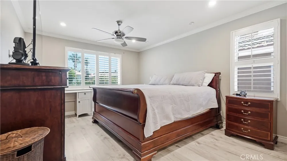 144 Laurel Avenue Brea, CA 92821