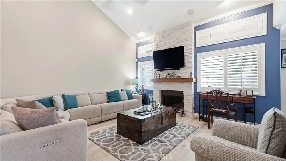 144 Laurel Avenue Brea, CA 92821