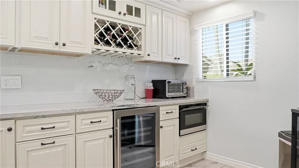 144 Laurel Avenue Brea, CA 92821