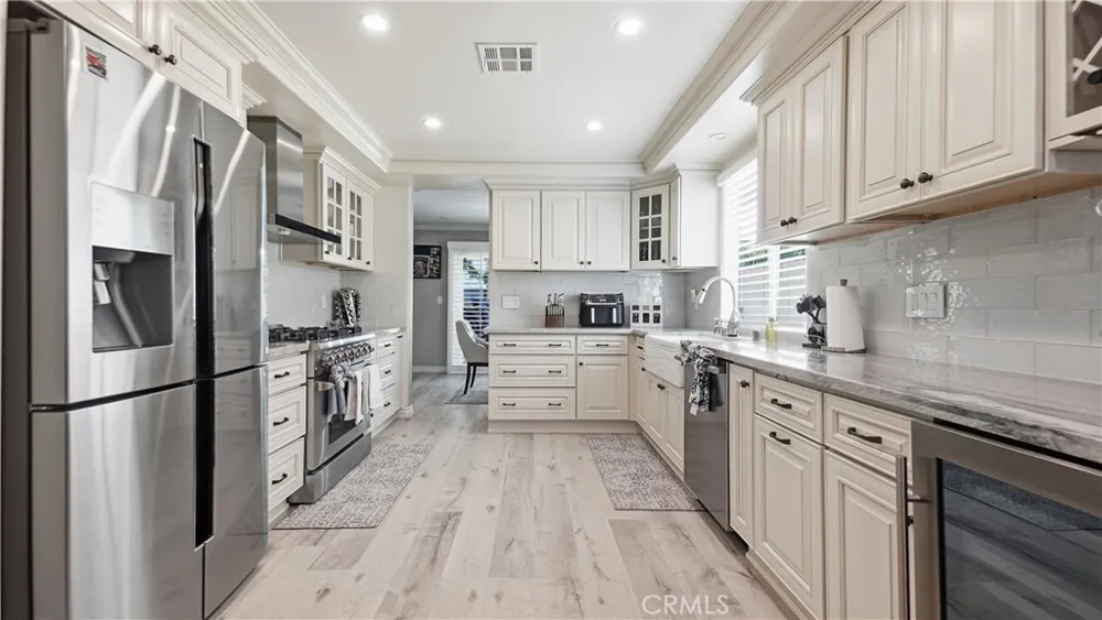 144 Laurel Avenue Brea, CA 92821