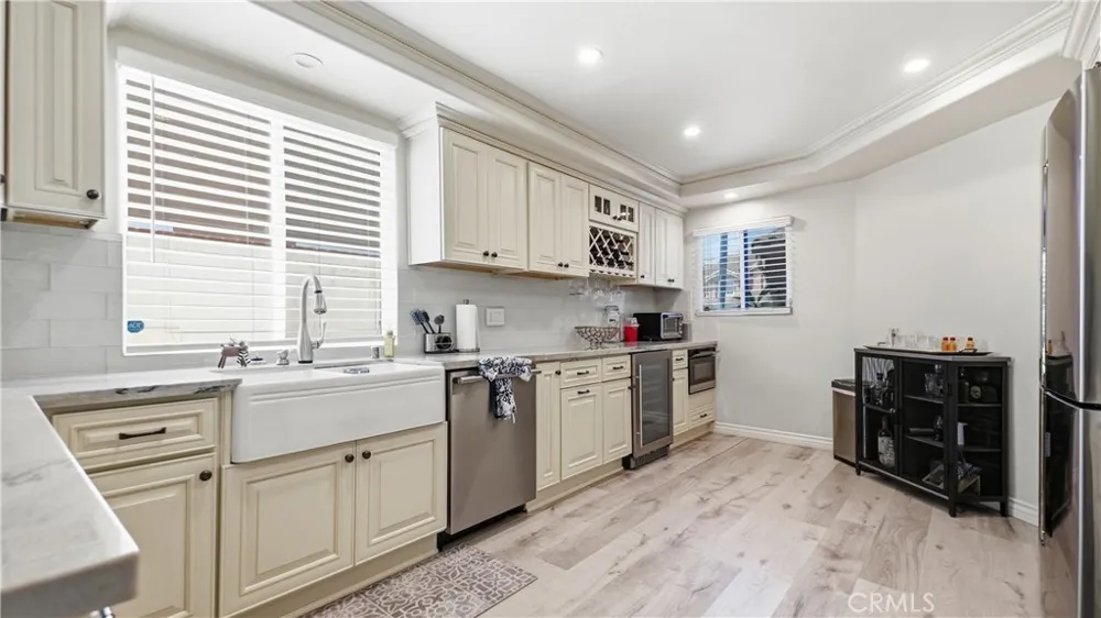 144 Laurel Avenue Brea, CA 92821