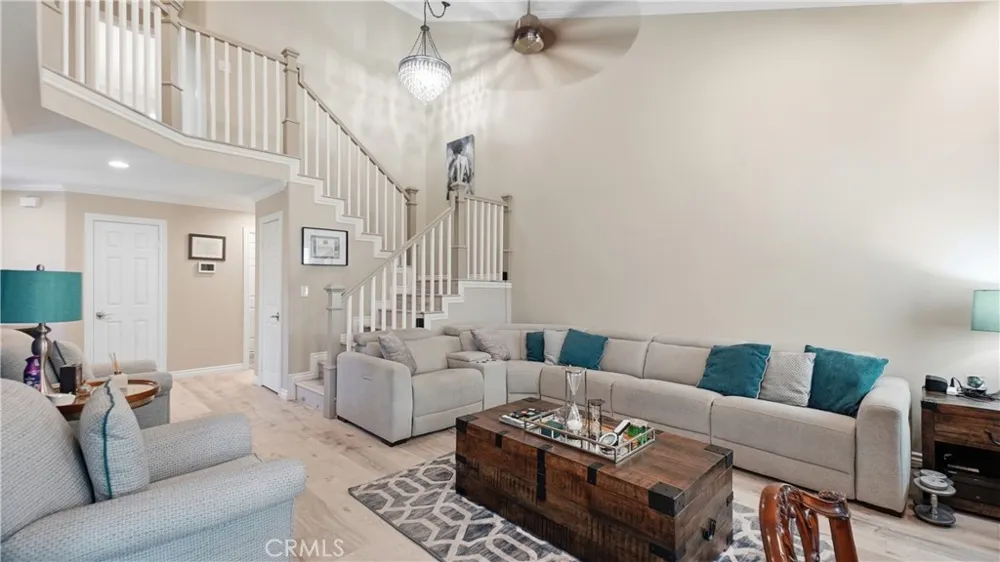 144 Laurel Avenue Brea, CA 92821