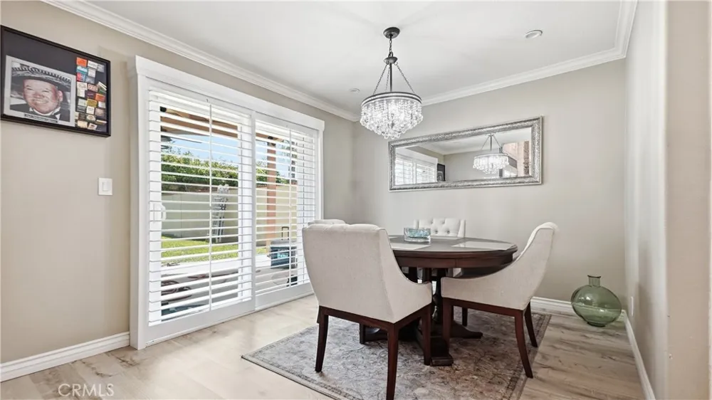 144 Laurel Avenue Brea, CA 92821