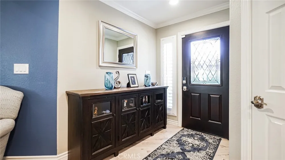 144 Laurel Avenue Brea, CA 92821