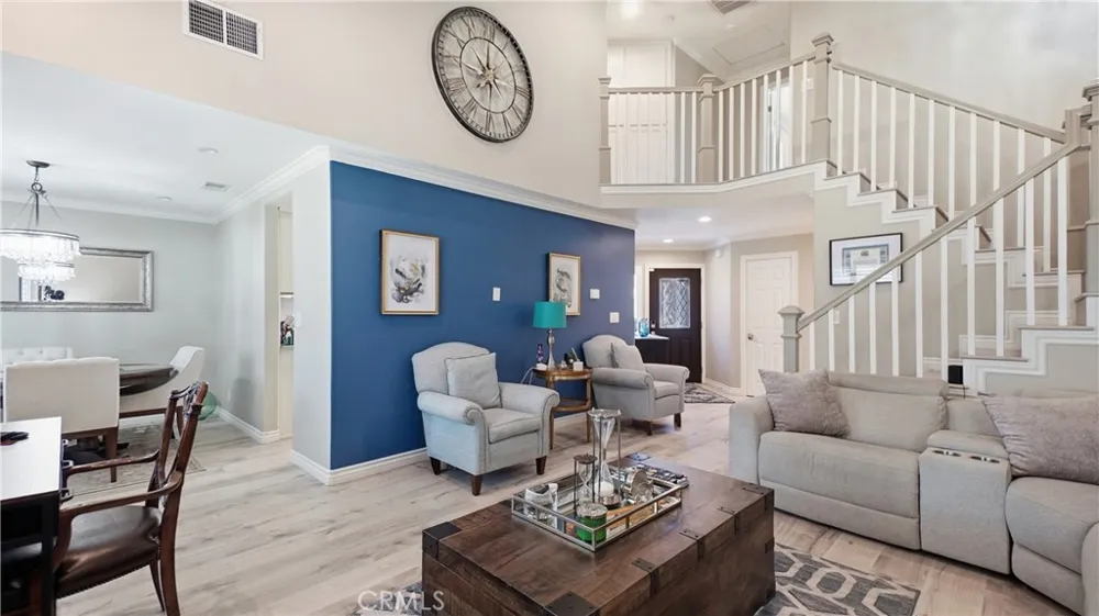 144 Laurel Avenue Brea, CA 92821