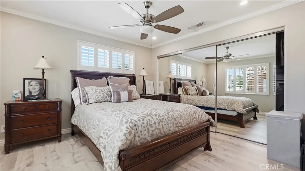 144 Laurel Avenue Brea, CA 92821