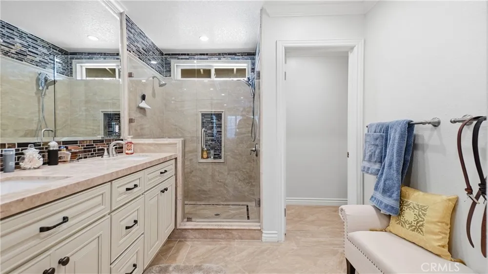144 Laurel Avenue Brea, CA 92821