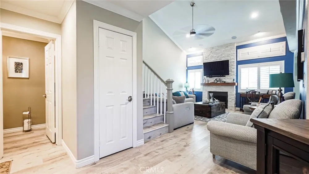 144 Laurel Avenue Brea, CA 92821
