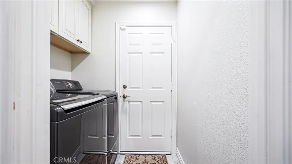 144 Laurel Avenue Brea, CA 92821