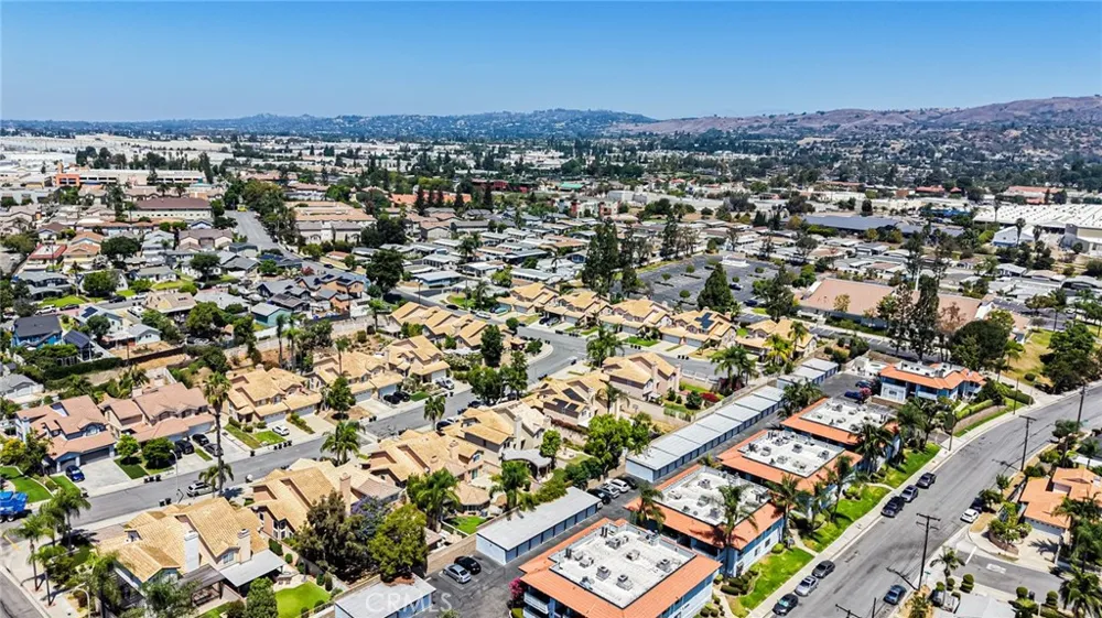 144 Laurel Avenue Brea, CA 92821