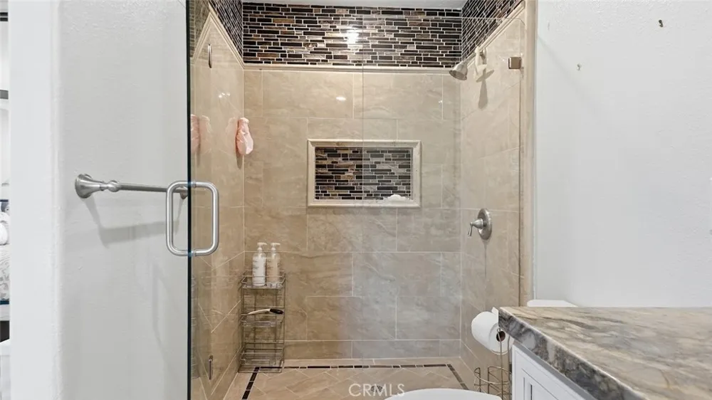 144 Laurel Avenue Brea, CA 92821
