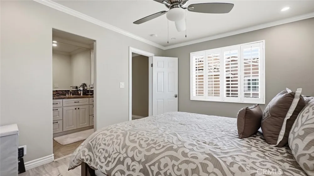 144 Laurel Avenue Brea, CA 92821