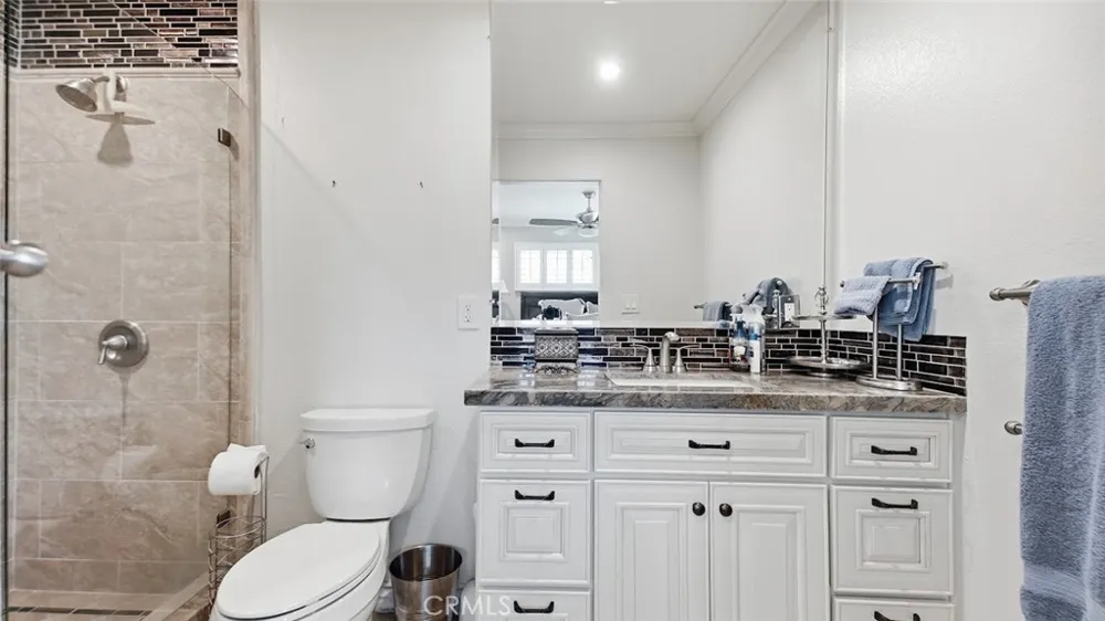 144 Laurel Avenue Brea, CA 92821
