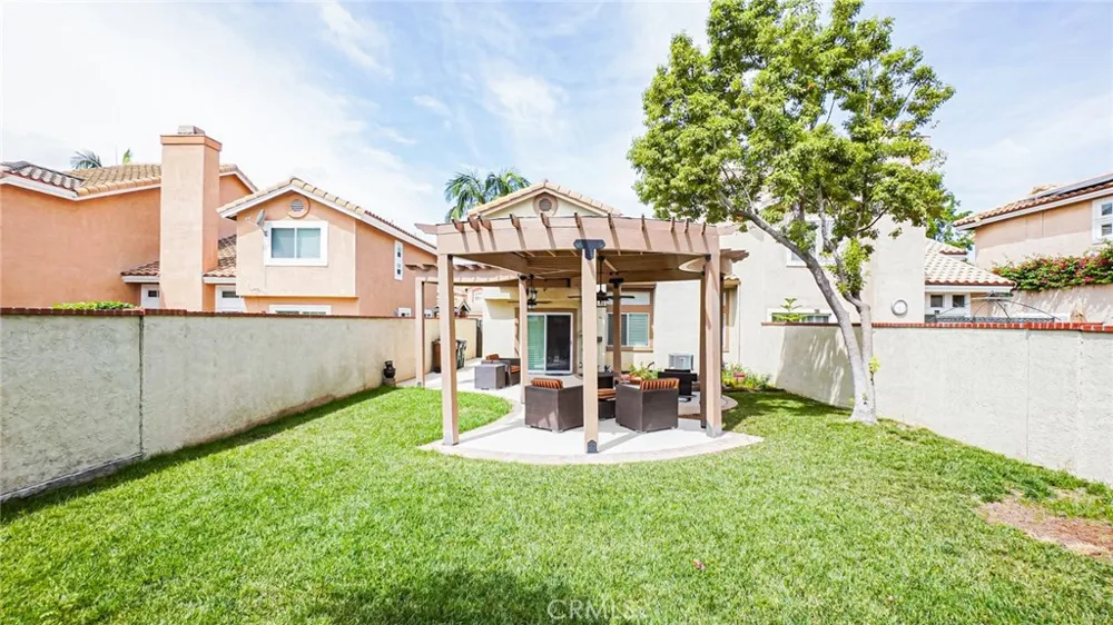 144 Laurel Avenue Brea, CA 92821
