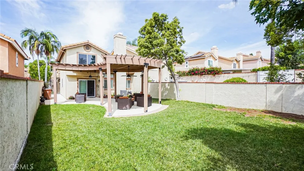 144 Laurel Avenue Brea, CA 92821
