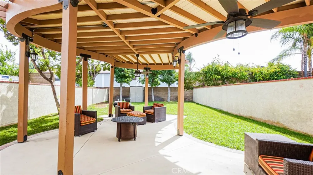 144 Laurel Avenue Brea, CA 92821