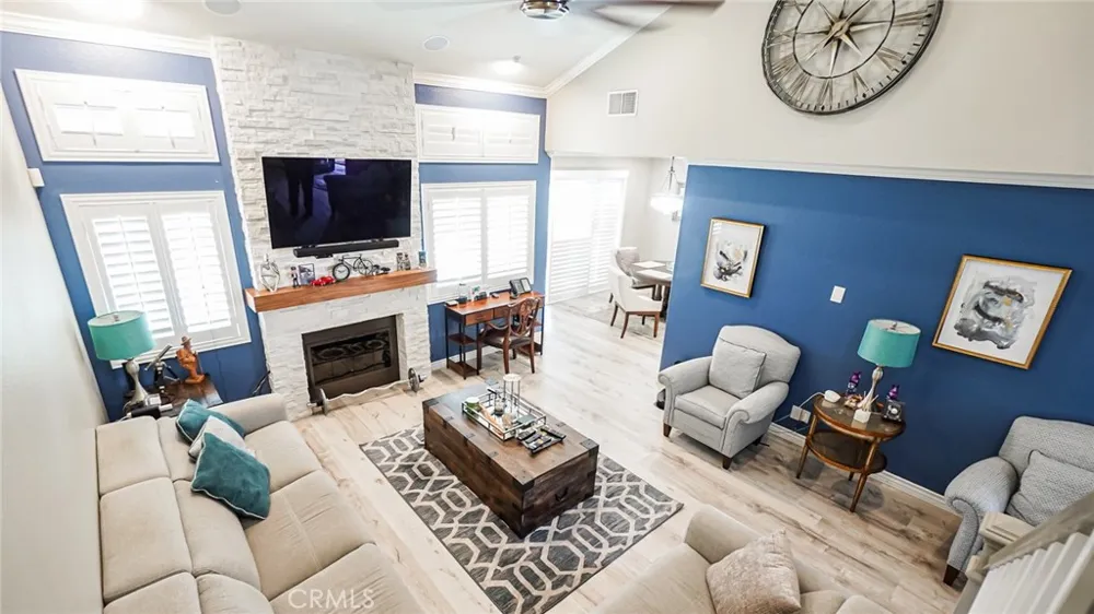 144 Laurel Avenue Brea, CA 92821