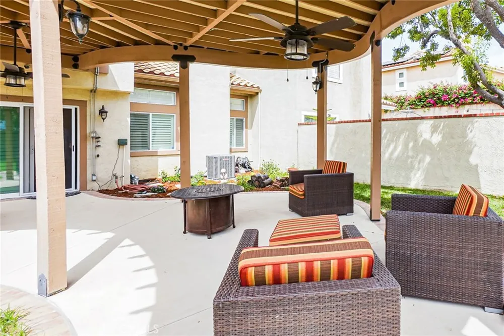 144 Laurel Avenue Brea, CA 92821