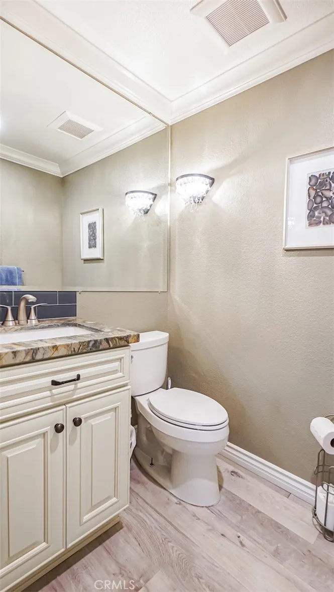 144 Laurel Avenue Brea, CA 92821
