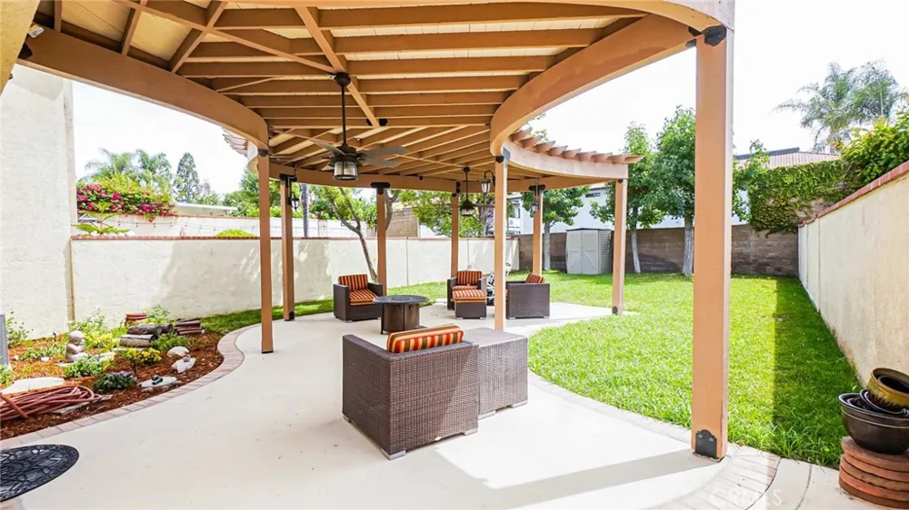 144 Laurel Avenue Brea, CA 92821