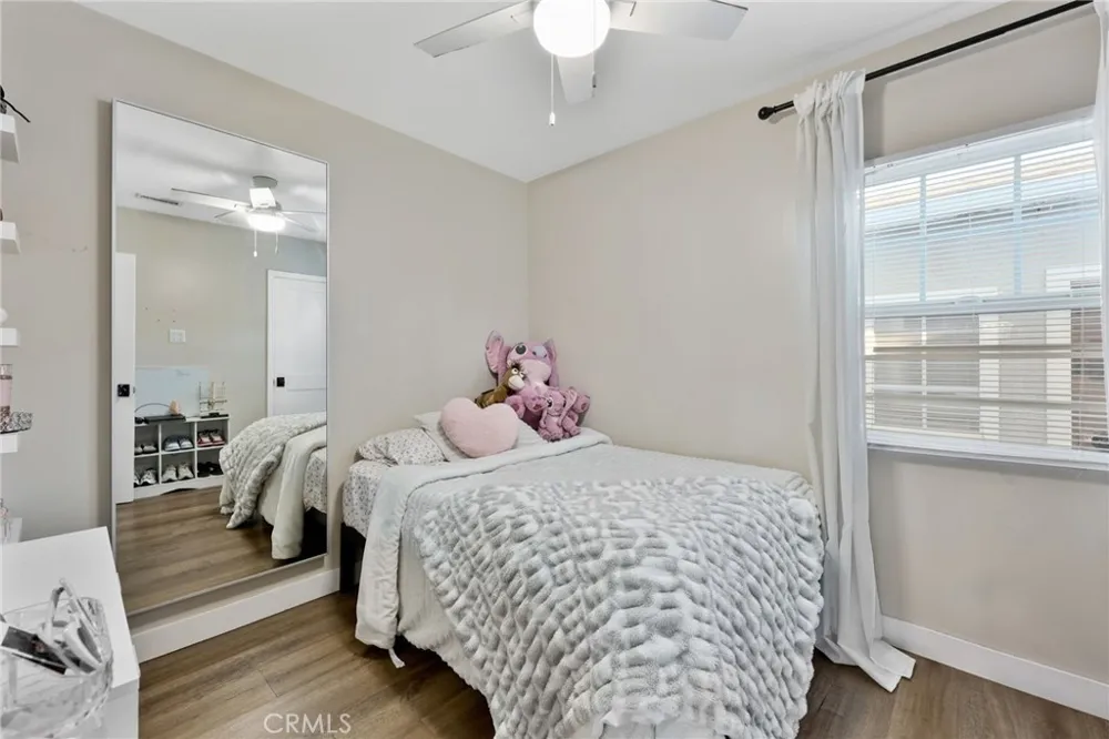 10430 Thienes South El Monte, CA 91733