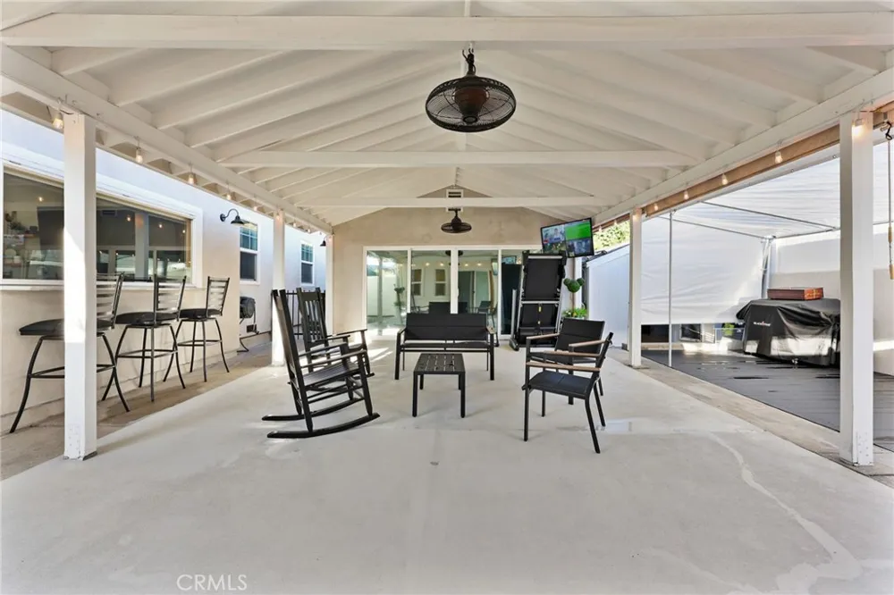 10430 Thienes South El Monte, CA 91733