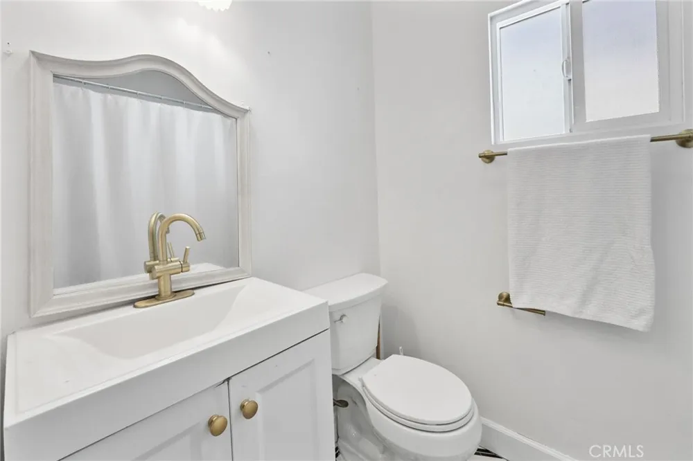 10430 Thienes South El Monte, CA 91733